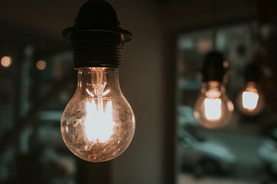 lightbulb.